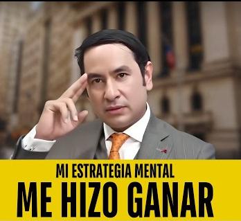 Perfil de Alejandro Cardona